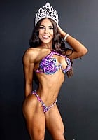 Tyla Curline